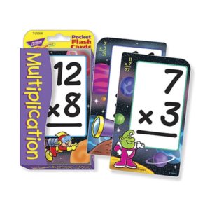 multiplication-flash-cards
