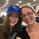 Testimonials from Victoria Zischke