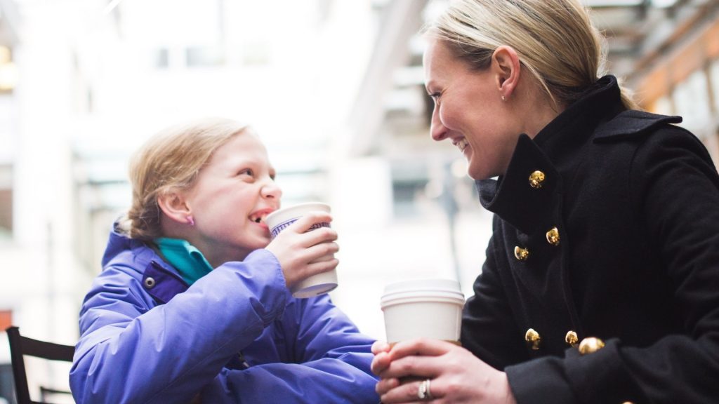 homeschool motivation