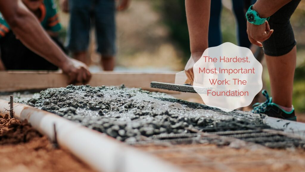 saxon math, math facts