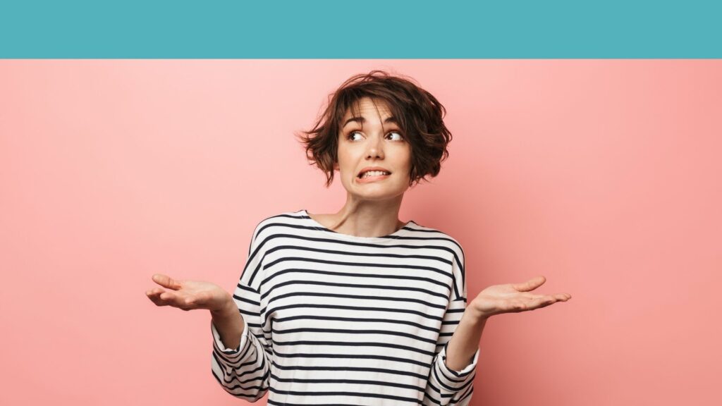 Nicole the Math Lady, Saxon Math