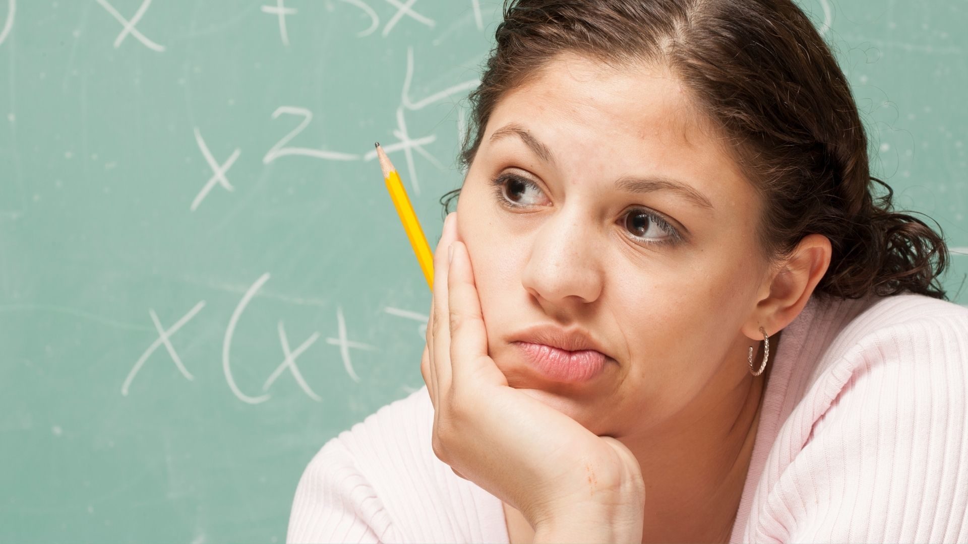 saxon math challenges