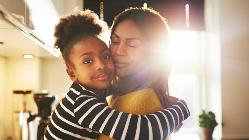 Saxon Math, Nicole the Math Lady