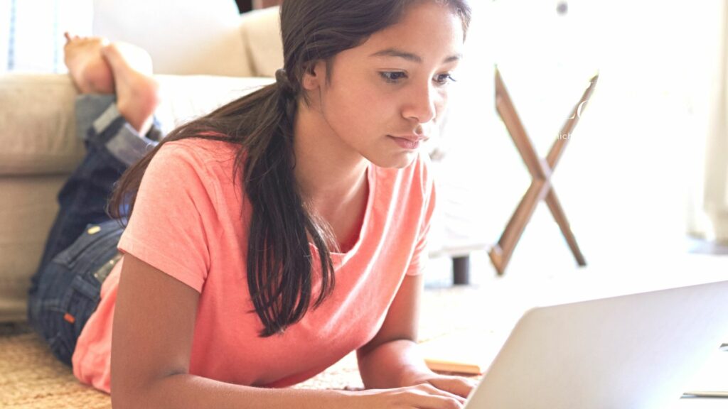 Saxon 8/7, Saxon Algebra 1/2, Saxon Algebra 1