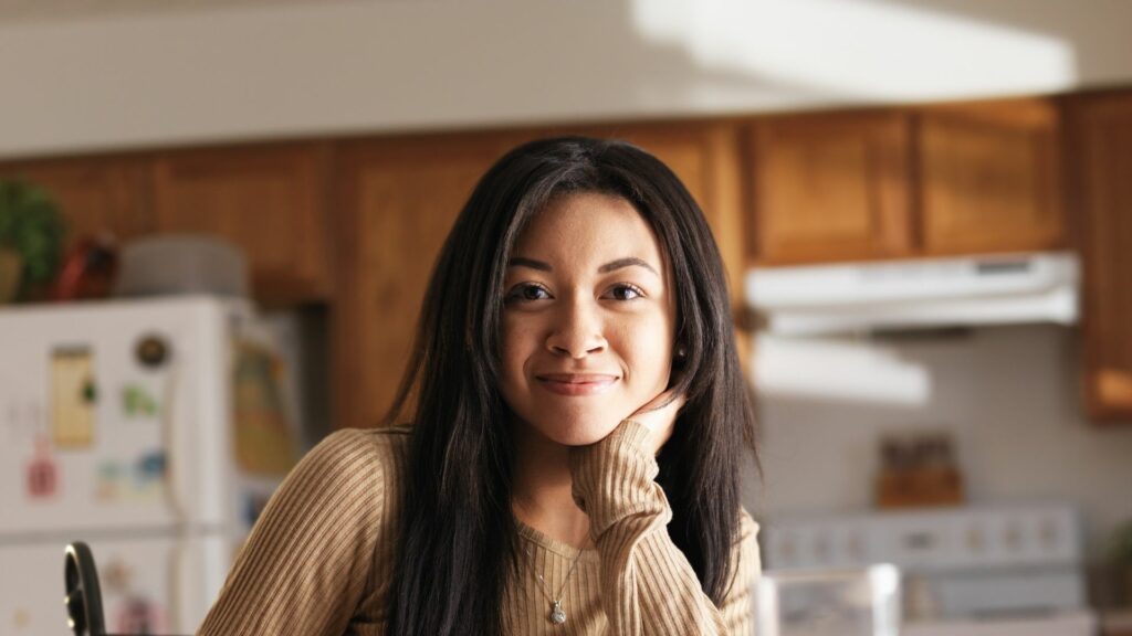 Teach Gratitude, Saxon Math