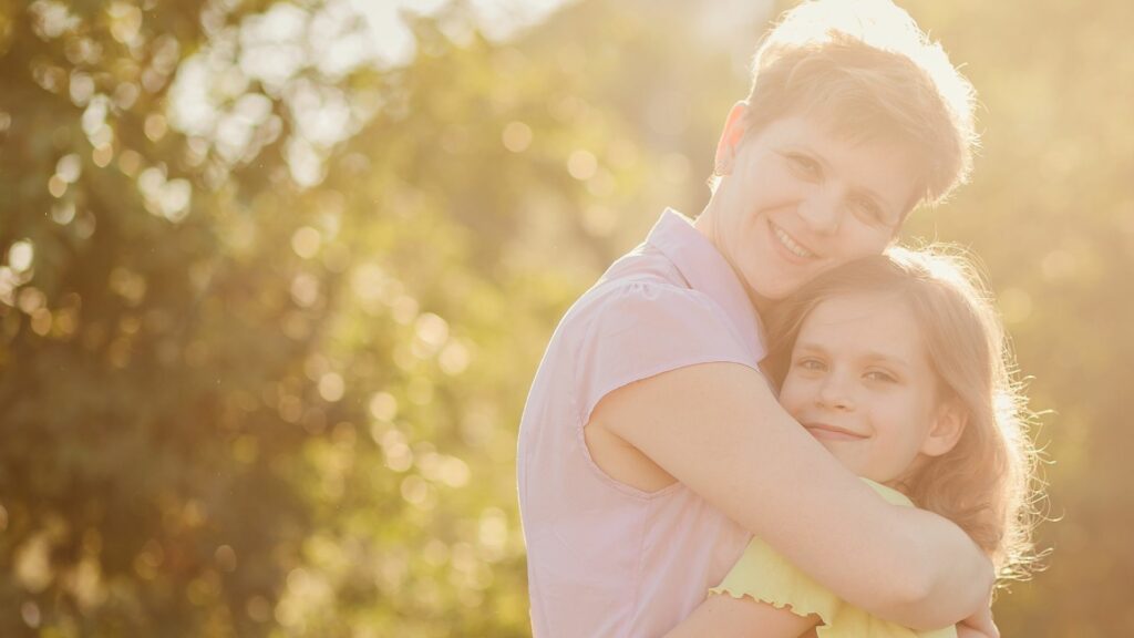 gratitude nicole the math latdy