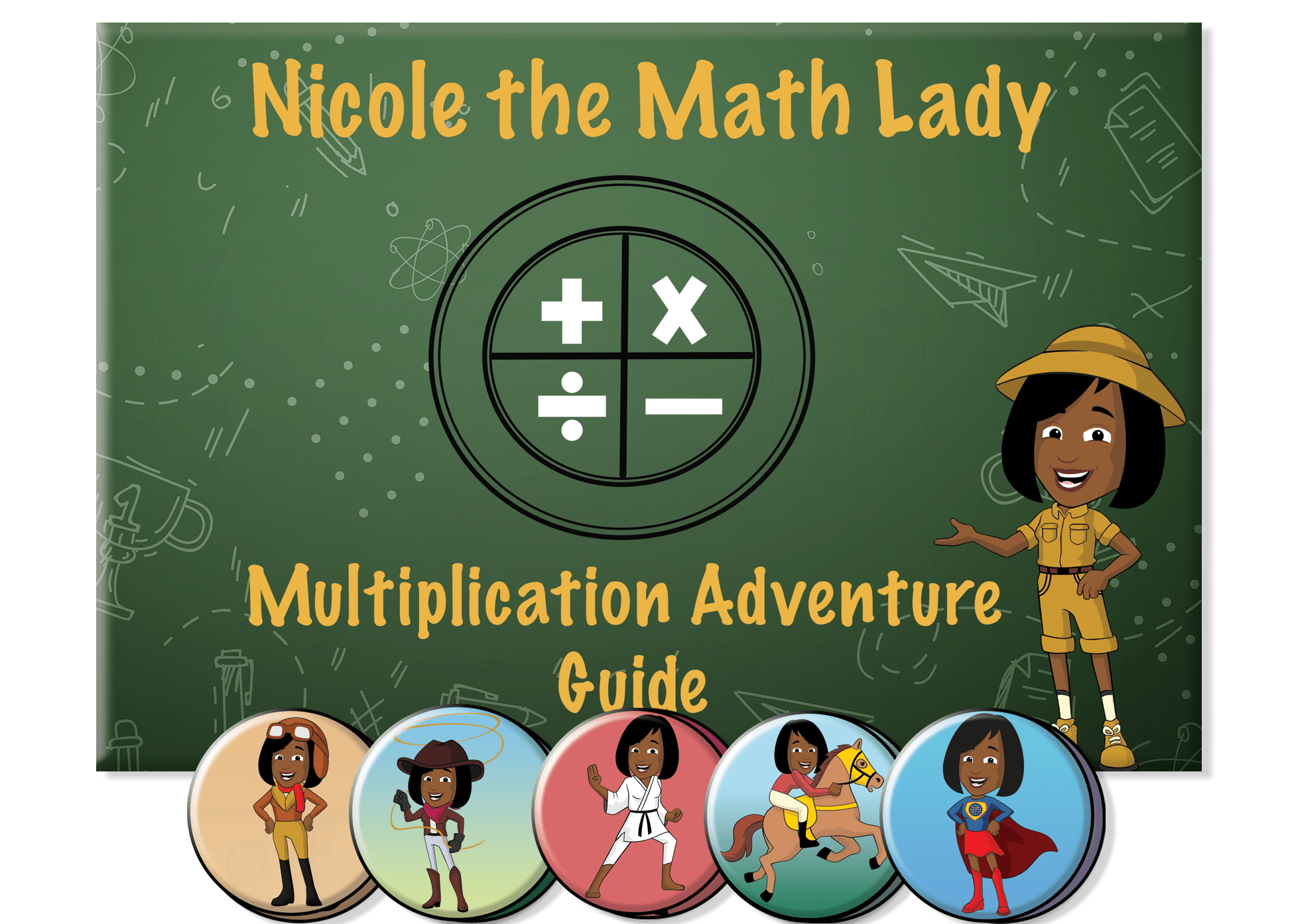multiplication-KIT3