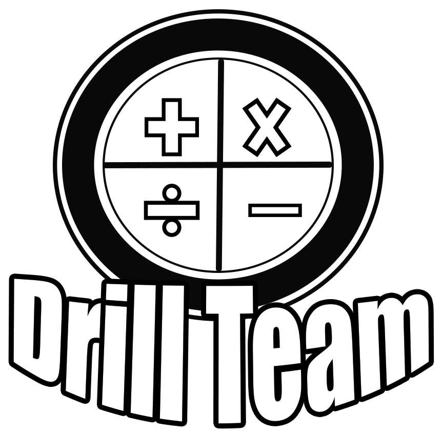Drill Team