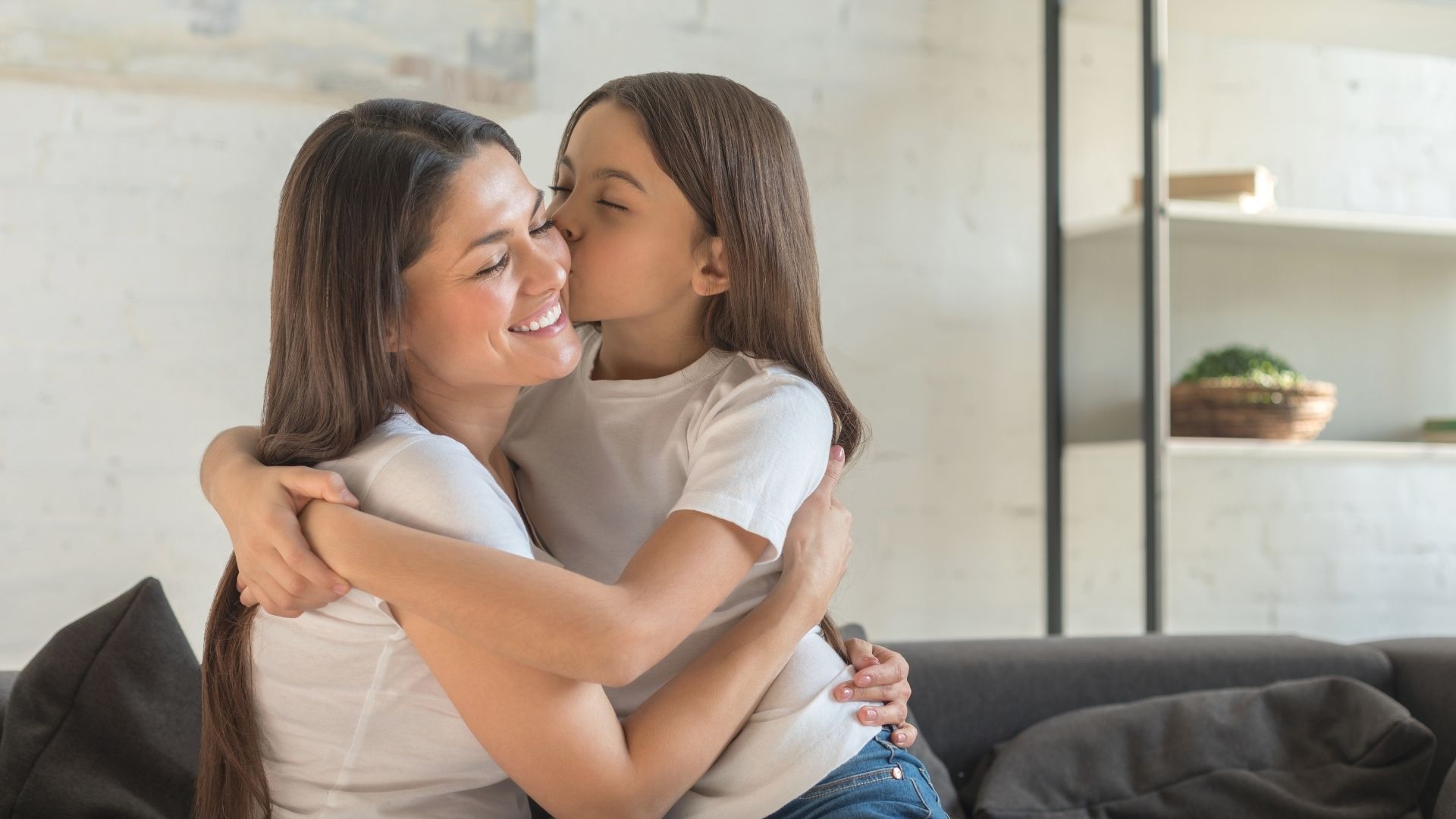 practical benefits of saxon