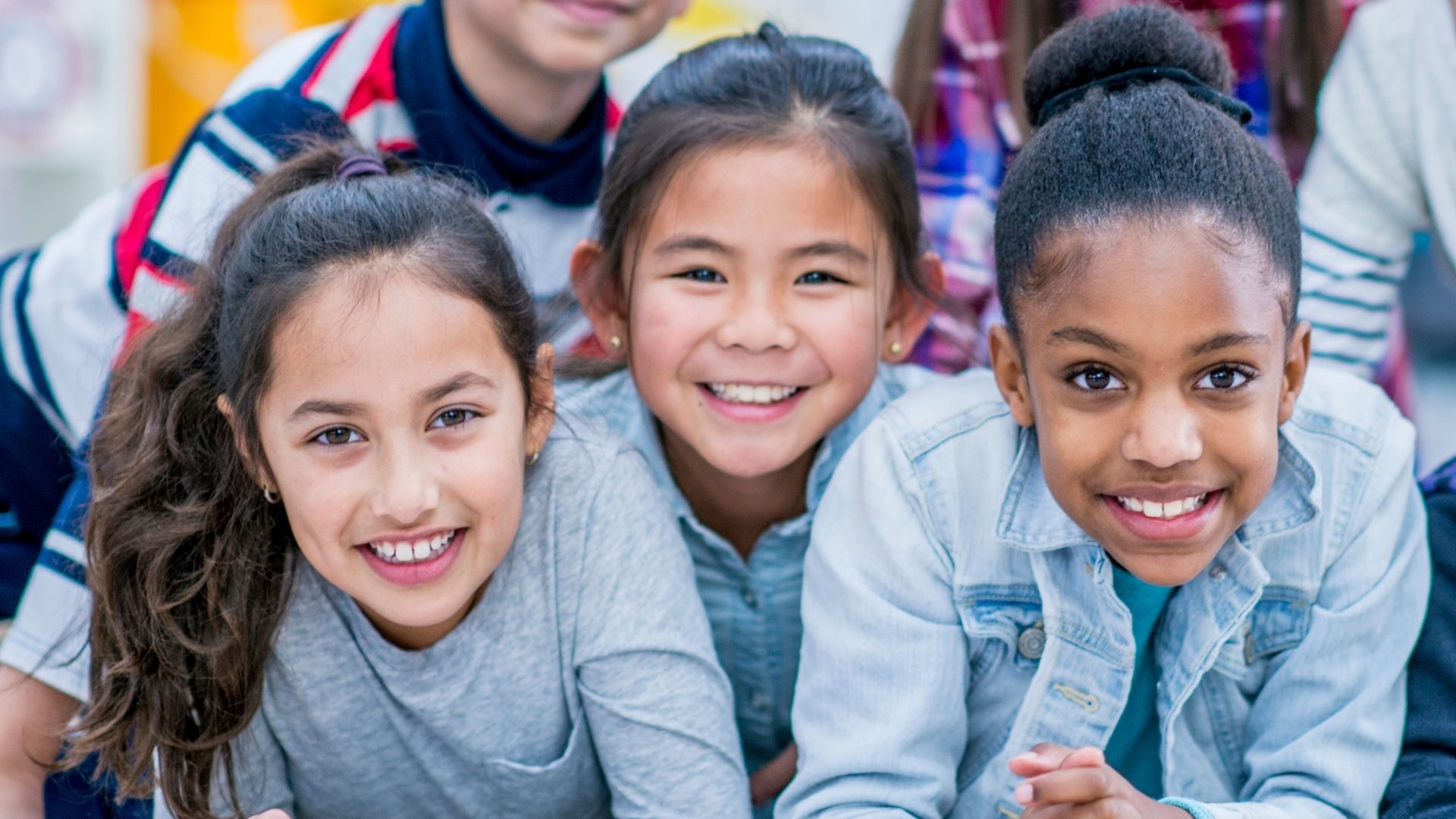 Saxon and Classical Conversations