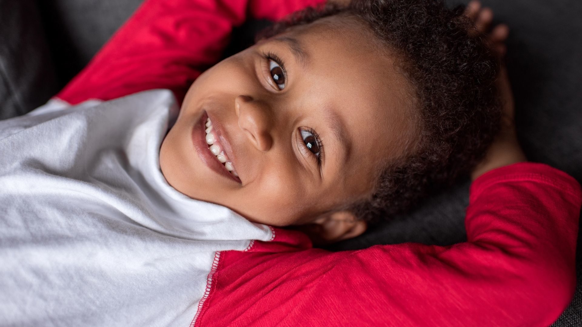 benefits of study breaks