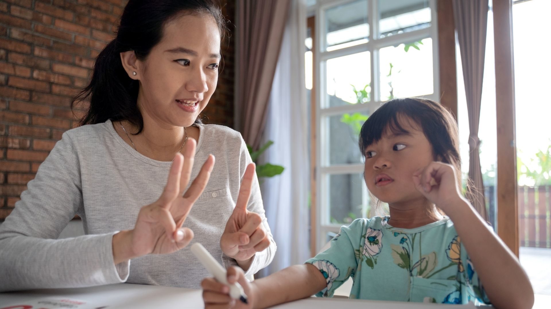 getting started with saxon